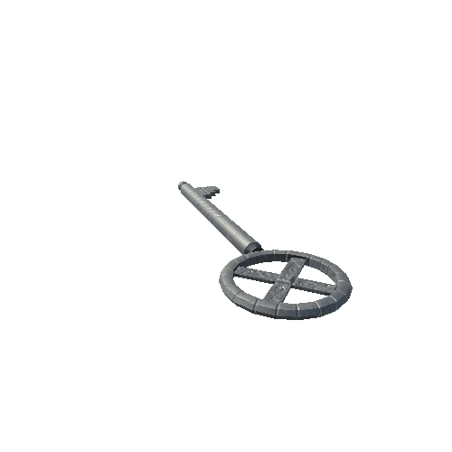 Key 4_1_Steel